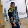 Profile Picture of Dávid Baumann (@@a_david22) on Tiktok
