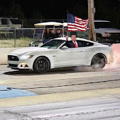 Profile Picture of Zachary Deaton (@Zach4lakers3221) on Youtube