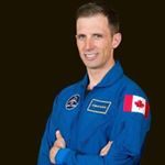 Profile Picture of Joshua Kutryk (@astro_kutryk) on Instagram