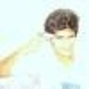 Profile Picture of Dinesh Cool (@223926502) on Myspace