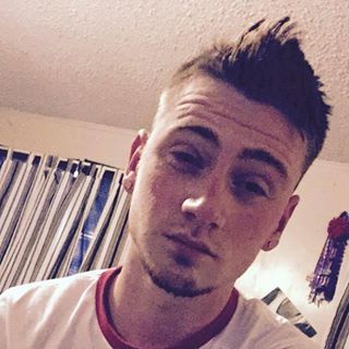 Profile Picture of John Parker (@John-Parker) on Facebook