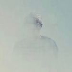 Profile Picture of Francesco Carollo (@f.carollo) on Instagram