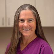 Profile Picture of Clare Macaulay (@claremacaulay7460) on Youtube