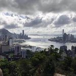 Profile Picture of Doug Coulter (@coulter.doug) on Instagram