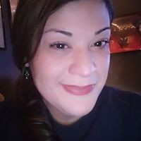 Profile Picture of Joann Garcia (@joann-garcia-21) on Quora