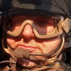 Andrzej Czarnowski - Facebook Profile Picture of Andrzej Czarnowski (@Andrzej-Czarnowski) on Facebook