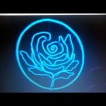 Profile Picture of clarkdavis528 (@clarkdavis528) on Instagram