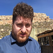 Profile Picture of Ethan Stanislawski (@ethanstanislawski) on Youtube