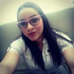 Profile Picture of Linsay Bramson (@linsaybramson) on Instagram