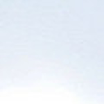 Profile Picture of thomas_baba (@thomas_baba) on Flickr