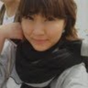 Profile Picture of Ji Sun Baik (@jisunbaik6745) on Youtube