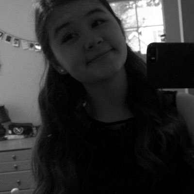 Profile Picture of Doris Bates (@BatesPictures) on Twitter