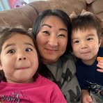 Crystal Girardot - Facebook Profile Picture of Crystal Girardot (@crystal.girardot) on Facebook