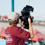 Profile Picture of Pablo Pou (@pablo.pou) on Instagram