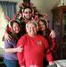 Profile Picture of Collin Coleman (@collin.coleman.39108) on Facebook