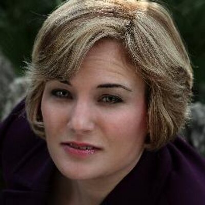 Profile Picture of Carol Hargett (@carolhargett) on Twitter