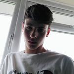Profile Picture of Adam Newell (@adam_newell4) on Instagram