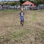 Profile Picture of Paul Gardea (@paulhiram.gardeaespinoza) on Facebook