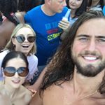 Profile Picture of Ellen McGurk (@ellenmcgurk) on Instagram