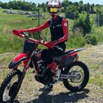 Profile Picture of Jayce Knopp (@jayceknopp717) on Instagram