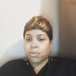 Profile Picture of misty sizemore mcduffie (@creativity_3_thats_me) on Instagram