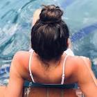 Profile Picture of   call me... (@michaee.e) on Tiktok