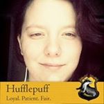 Profile Picture of Shannon Frances Mcgee (@dws.girl.1) on Instagram