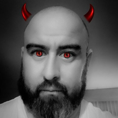 Profile Picture of Daniel Tafolla (@DanielTafolla6) on Twitter