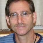 Profile Picture of Stephen Hepler (@Stephen-Hepler) on Facebook