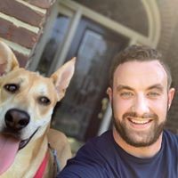 Profile Picture of Josh Beagle (@josh-beagle-1) on Quora