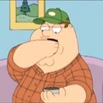 Profile Picture of Mike Durkan (@michael_durkan1) on Instagram