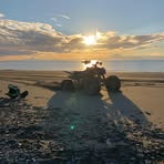 Profile Picture of Spencer Mize (@spencer.mize.9) on Facebook