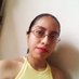 Profile Picture of Helen (@Helen_patrick27) on Twitter