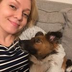 Profile Picture of A. Paulsen (@paulsen173) on Instagram