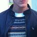 Profile Picture of James Fowler (@Jamesvpf) on Pinterest