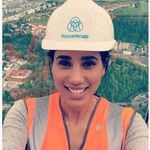Profile Picture of Jodie Eckert (@jodieangelaeckert) on Instagram