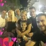 Profile Picture of Cristina Tartaglia (@cristinatartaglia) on Instagram