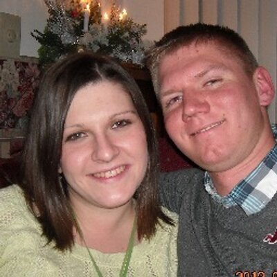 Profile Picture of Jocelyn Marie Gadway (@chase_jocelyn) on Twitter