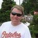 Profile Picture of David Devaney (@david.devaney.777) on Facebook