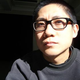 Profile Picture of john wong (@johnwongdbis) on Pinterest