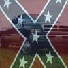 Profile Picture of Steven Reece (@@stevenreece8) on Tiktok