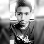 Profile Picture of jonathan montero (@jonathanmontero425) on Instagram