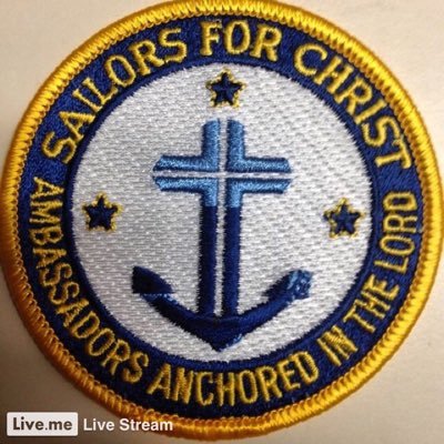 Profile Picture of Marc Anthony Coronado, USN Veteran. (@USSM_MAC_92118) on Twitter