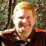 Profile Picture of Randy Bolden (@bangithard) on Youtube