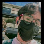 Profile Picture of 💚💚 Mike 💚💚 (@michael_mustache) on Instagram