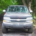 Profile Picture of Jason Michael Potter (@jason.darwin88) on Instagram