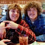 Profile Picture of Ty Joseph Schafer (@ty_schaf) on Instagram