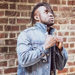 Profile Picture of wilner pierre🇭🇹 (@wilnerpierre1) on Instagram