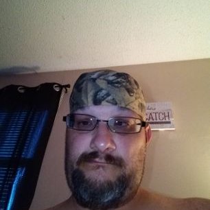 Profile Picture of Daniel Brough (@danielbrough20) on Twitter