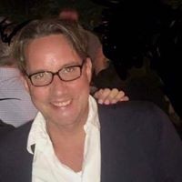 Profile Picture of Matthew Mair (@matthew-mair-1) on Quora